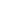 在线高清理伦片4399