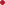 在线高清理伦片4399