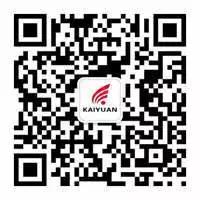 微信图片_20191021093216.jpg
