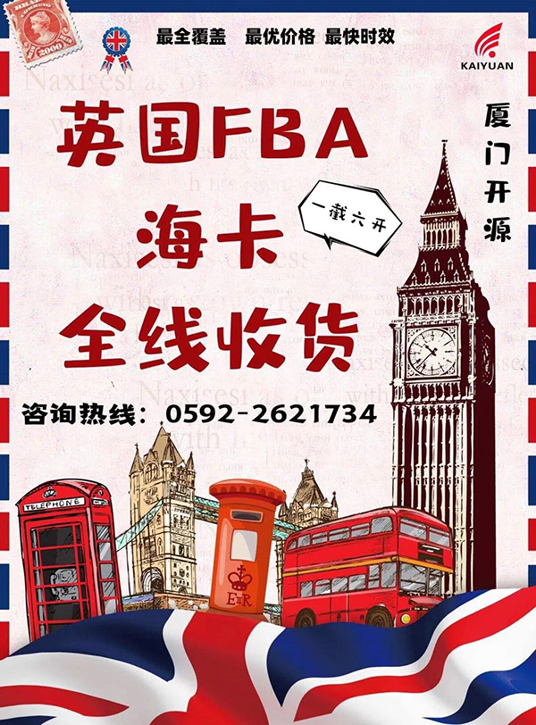 微信图片_20200706095824.jpg