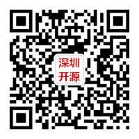 微信图片_20210111152741.jpg