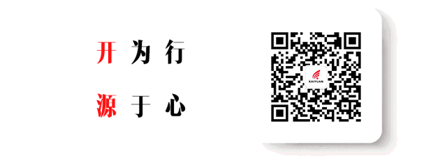 微信图片_20220630100100.gif