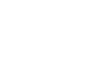 在线高清理伦片4399