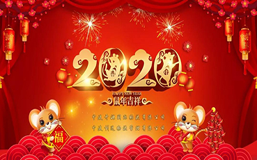在线高清理伦片4399