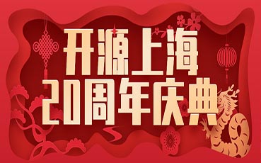 在线高清理伦片4399