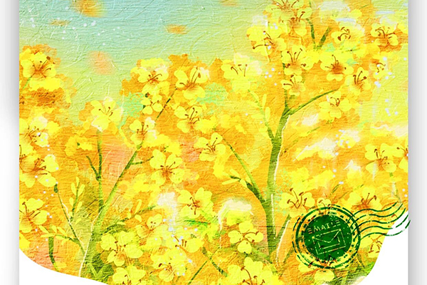 在线高清理伦片4399