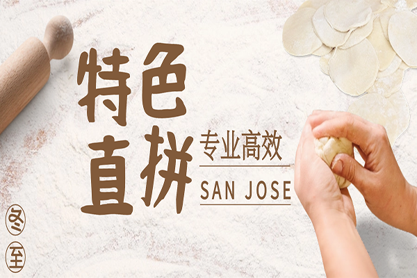 在线高清理伦片4399