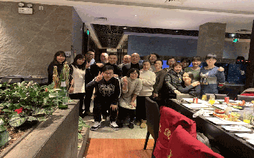 在线高清理伦片4399