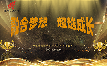 在线高清理伦片4399
